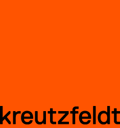 kreutzfeldt